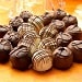 Sweet Shop Truffles